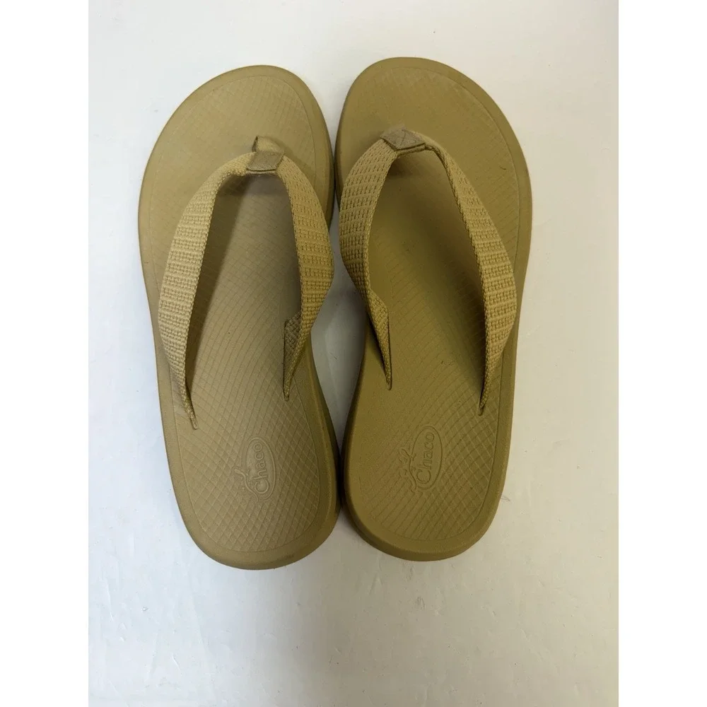Chaco these classic
